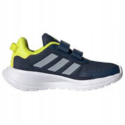 Chaussure  Tenasur Run C Adidas