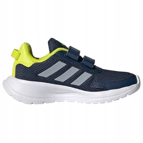 Chaussure  Tenasur Run C Adidas