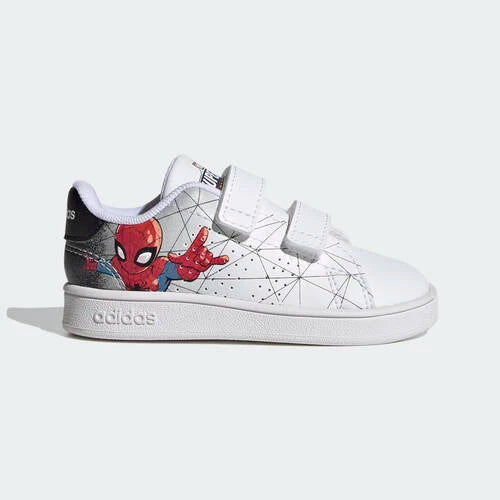 Chaussure Advantage I Adidas