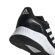 Chaussure Runfalcon 2.0 Adidas