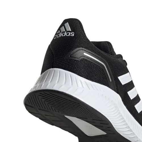 Chaussure Runfalcon 2.0 Adidas