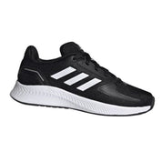 Chaussure Runfalcon 2.0 Adidas