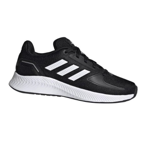 Chaussure Runfalcon 2.0 Adidas