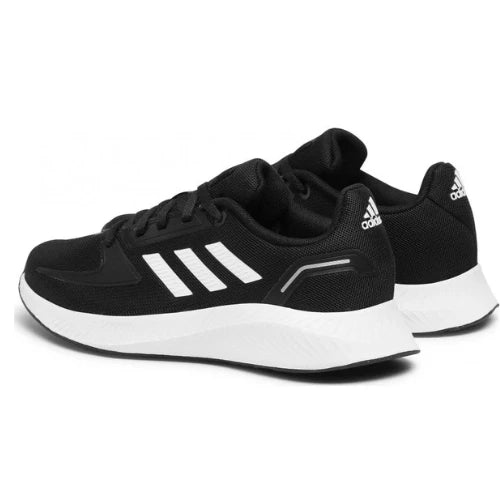 Chaussure Runfalcon 2.0 Adidas