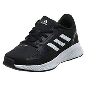 Chaussure Runfalcon 2.0 Adidas