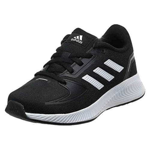 Chaussure Runfalcon 2.0 Adidas