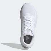 Chaussure Runfalcon 2.0 Adidas