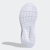 Chaussure Runfalcon 2.0 Adidas