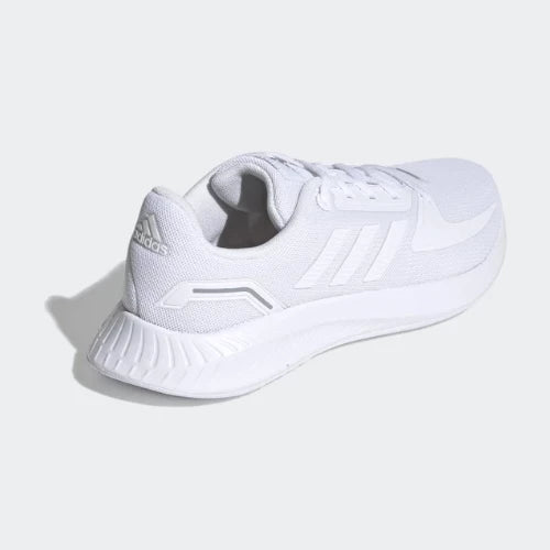 Chaussure Runfalcon 2.0 Adidas