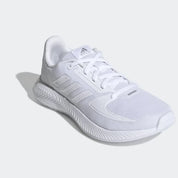 Chaussure Runfalcon 2.0 Adidas