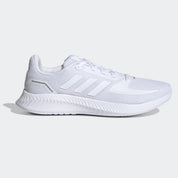 Chaussure Runfalcon 2.0 Adidas