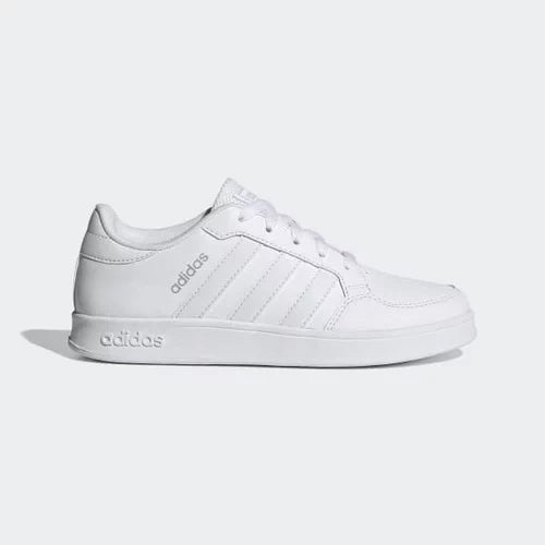 Chaussure Breaknet K Adidas
