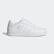 Chaussure Breaknet K Adidas