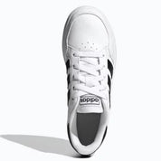 Chaussure Breaknet K Adidas