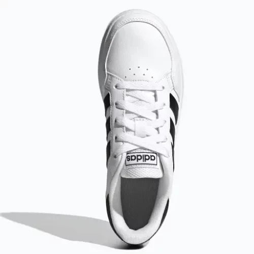 Chaussure Breaknet K Adidas
