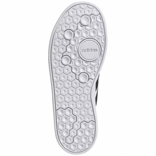 Chaussure Breaknet K Adidas