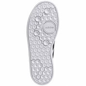 Chaussure Breaknet K Adidas