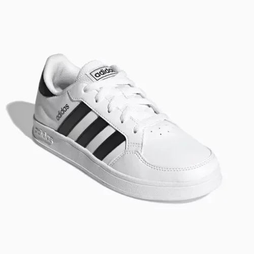 Chaussure Breaknet K Adidas