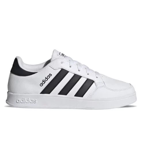 Chaussure Breaknet K Adidas
