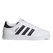 Chaussure Breaknet K Adidas