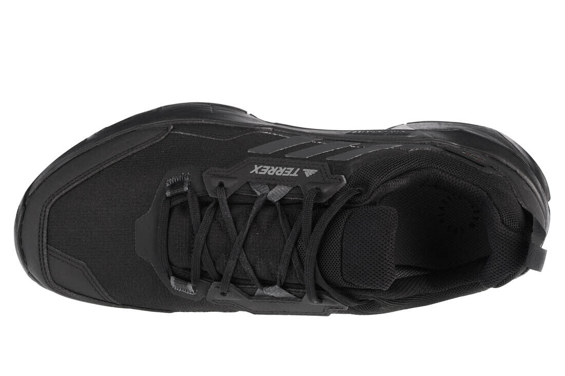 Terrex Ax4 Gtx Basket