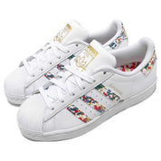 Chaussure Superstar J Adidas