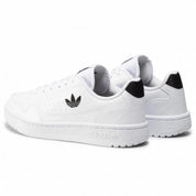 Chaussure NY 90 Adidas