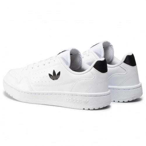 Chaussure NY 90 Adidas
