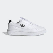 Chaussure NY 90 Adidas