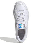 Chaussure NY 90 Adidas