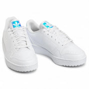 Chaussure NY 90 Adidas