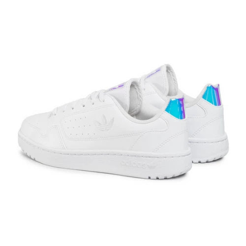 Chaussure NY 90 Adidas