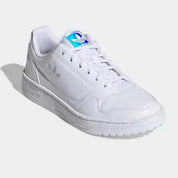 Chaussure NY 90 Adidas