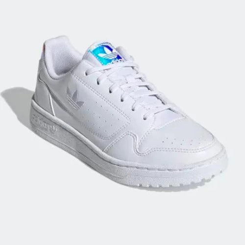 Chaussure NY 90 Adidas