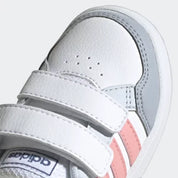 Chaussure Breaknet I Adidas
