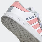 Chaussure Breaknet I Adidas