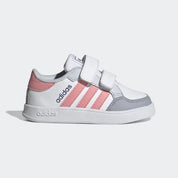 Chaussure Breaknet I Adidas