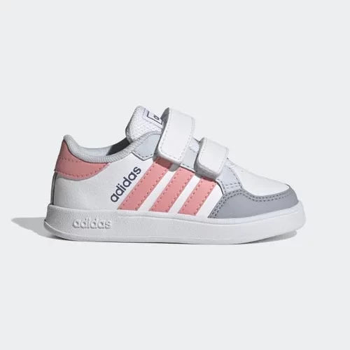 Chaussure Breaknet I Adidas