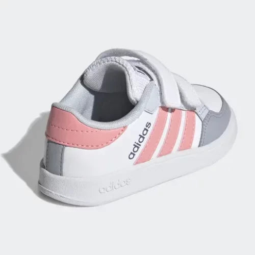 Chaussure Breaknet I Adidas
