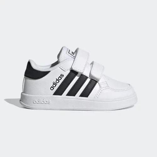 Chaussure Breaknet I Adidas