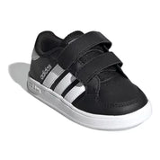 Chaussure Breaknet I Adidas