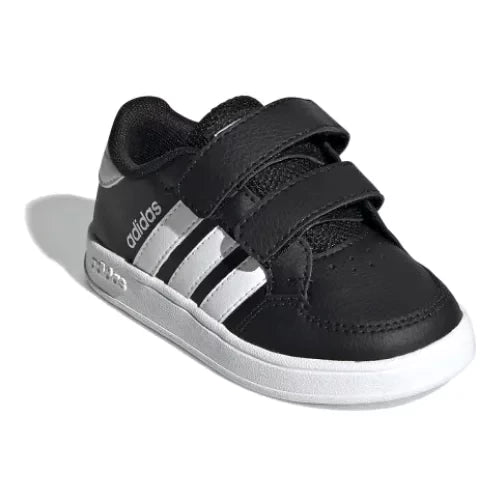 Chaussure Breaknet I Adidas