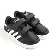 Chaussure Breaknet I Adidas