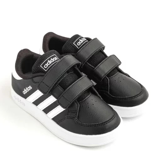 Chaussure Breaknet I Adidas