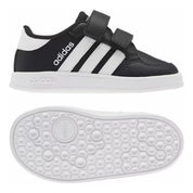 Chaussure Breaknet I Adidas