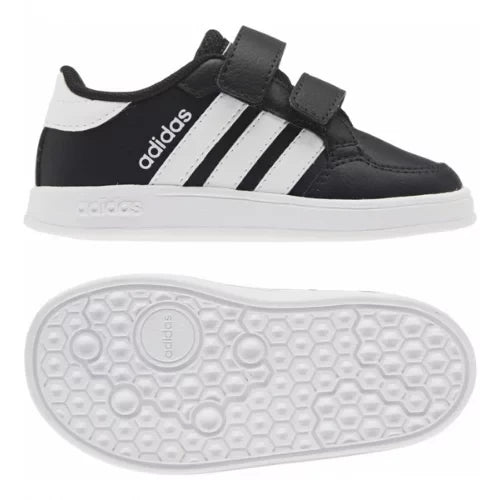 Chaussure Breaknet I Adidas
