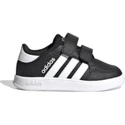 Chaussure Breaknet I Adidas
