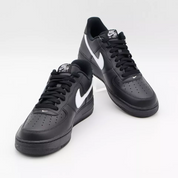 Chaussures Air Force 1 '07 Trk3