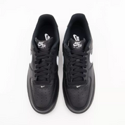 Chaussures Air Force 1 '07 Trk3