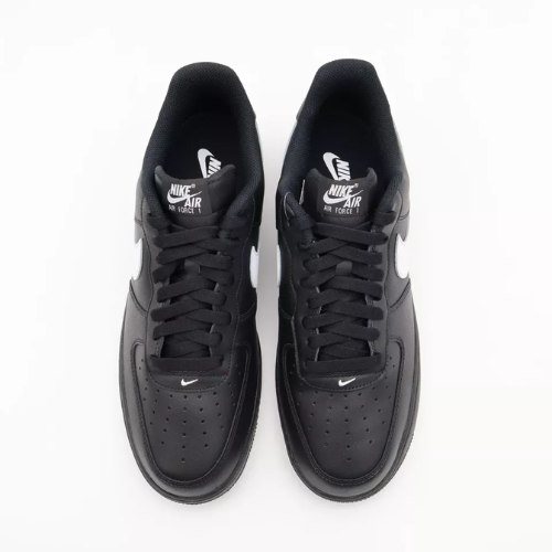 Chaussures Air Force 1 '07 Trk3